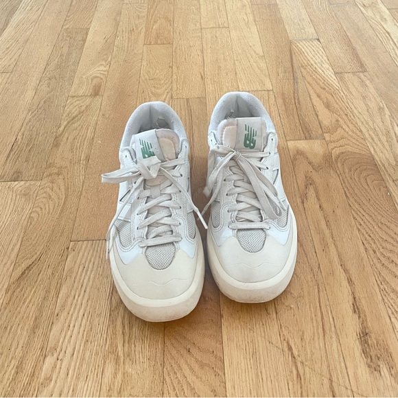 New Balance CT302 - Picture 3 of 4